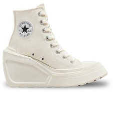 SCARPE CONVERSE CHUCK 70 DE