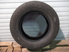 !7,0 mm! 1 pneumatico estivo
