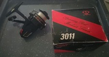 Vintage Moulinet Lancer  3011