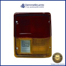 FARO - FANALE POSTERIORE