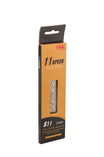 Catena 11v ybn - catena, 116