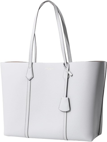 Tory burch 81932 perry borsa - burch,