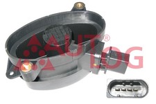 AUTLOG LM1124 Debimetro per