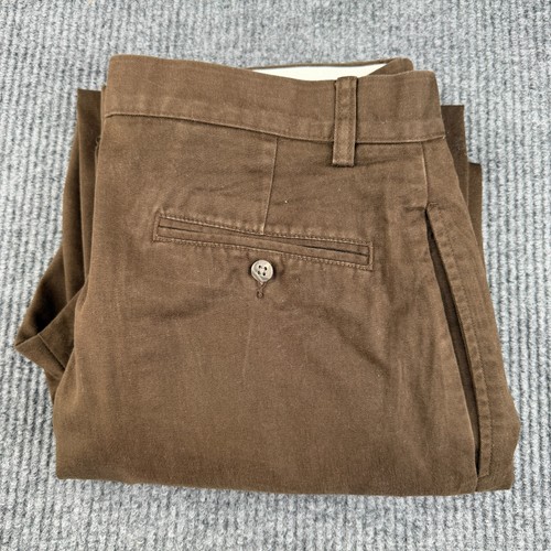 Pantaloni polo ralph lauren - polo,