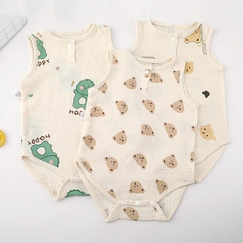 Body estivo bambino - , casa
