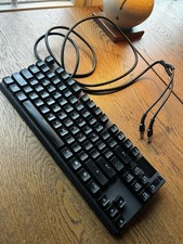 SteelSeries Apex 7 TKL