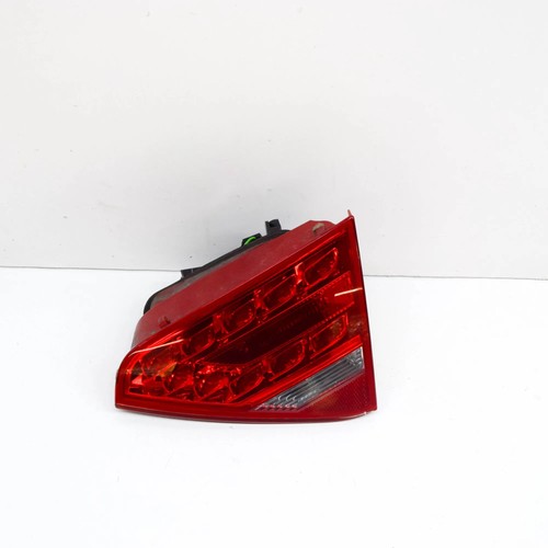 Audi 8t3 coupe - 8t3,