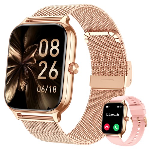 Smart watch per - watch,