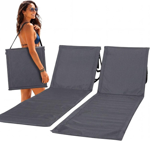 Intimo living set - living,