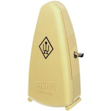 Wittner 832 Taktell Piccolo