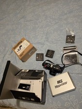 Fotocamera Fujifilm X100 VI