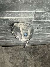 Golf Wilson Staff RS Hybrid