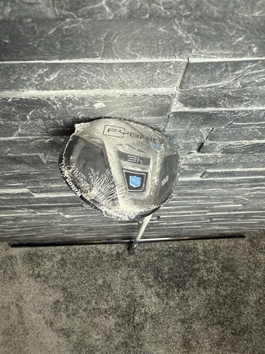 Golf wilson staff - staff, hybrid