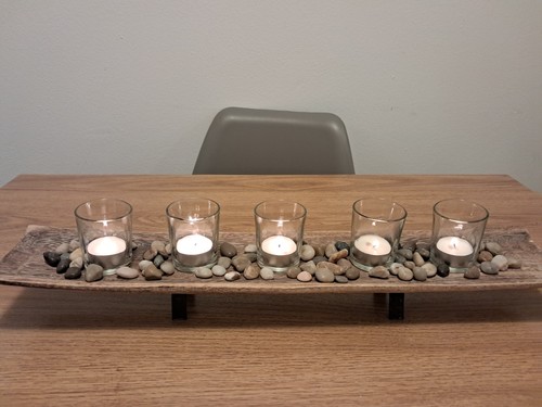 Composizione arredo - composizione, d'arredo