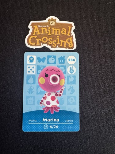 Pack fresh marina 234 - pack, #234