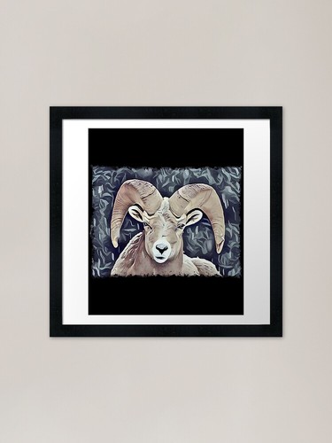 Quadro stampa artistica