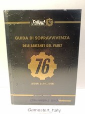 GUIDA DI SOPRAVVIVENZA