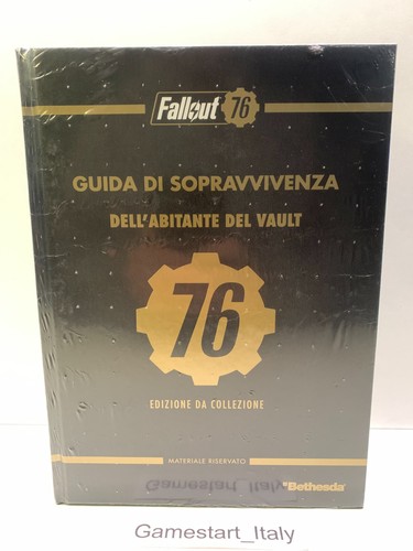 Guida sopravvivenza - di,