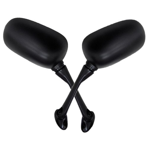 Coppia specchietti retrovisori