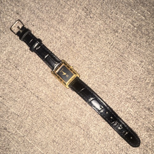 Vintage 1980 gucci - 4200, l