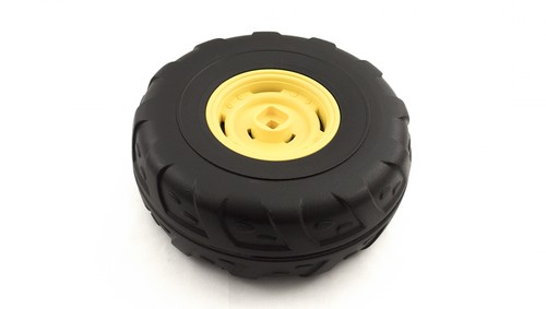 Ride part sarp8326xsny - #,
