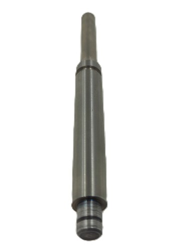 Mazak 41503700 perno - 41503700,