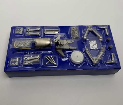 Nuovo tamiya sand scorcher - nuovo,