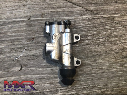 Ktm 2009 2024 cilindro - 65,
