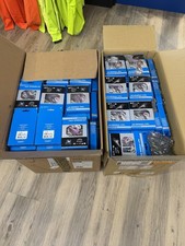 kit aggiornamento shimano