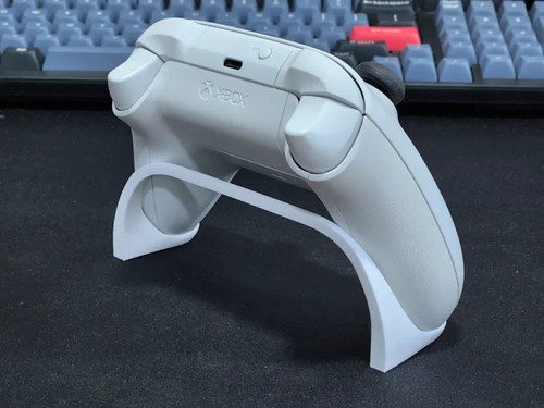 Xbox supporto - xbox, supporto/supporto