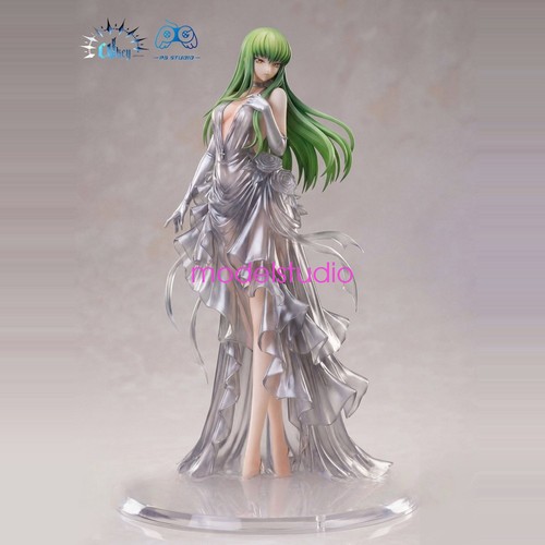 Cdkey studio codice - codice, geass
