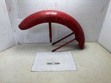 PARAFANGO ANTERIORE MOTO