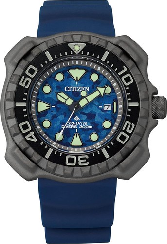 Nuovo orologio uomo citizen - uomo,