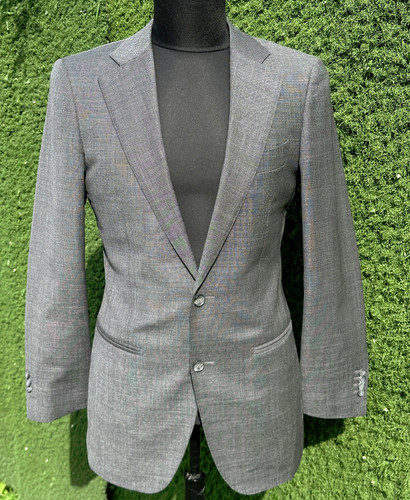 Suitsupply giacca blazer - suitsupply,
