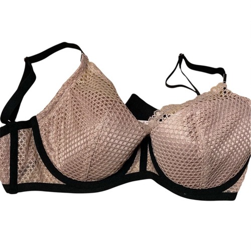 Reggiseno push victoria s - reggiseno, push-up