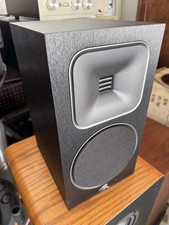 Coppia di altoparlanti Martin