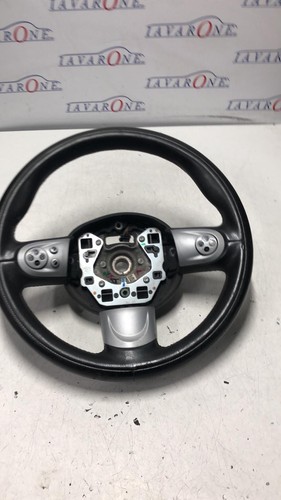 Volante per mini - volante, cooper