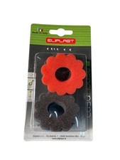 ELIPLAST CONFEZIONE 4