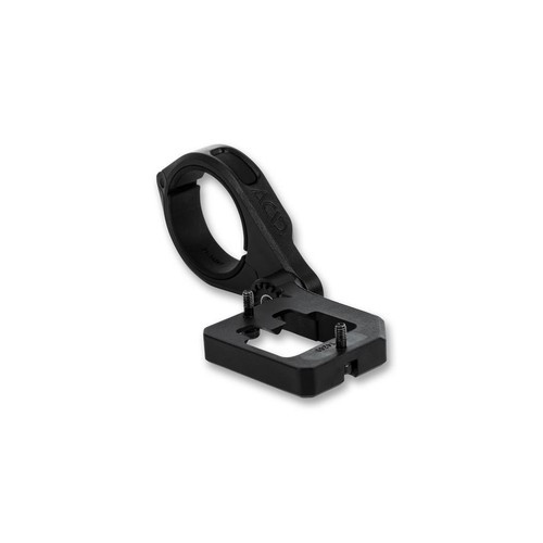 Supporto manubrio display - manubrio,