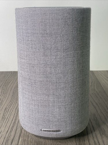 Harman kardon hk - -, citation