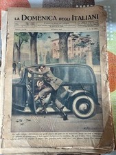 La Domenica degli Italiani 23