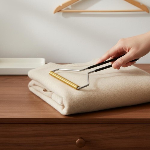 Levapelucchi manuale senza - manuale,