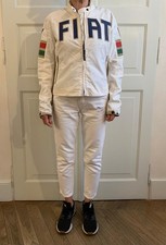 GIACCA DA MOTO DAINESE