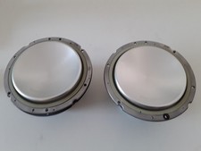 Bowers & Wilkins pv1 driver