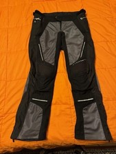 Pantaloni Clover venturing 3