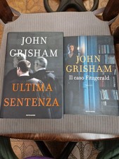Ultima sentenza 1ed - ultima, 2008