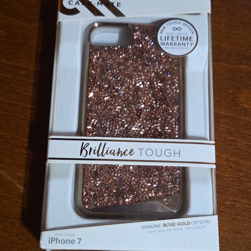 Case mate brilliance custodia - brilliance,