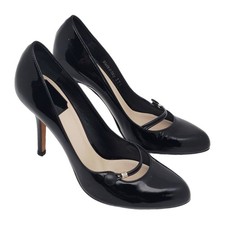 Christian Dior Retro Escar 9