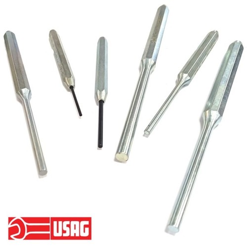 Cacciaspine usag art - art.367, "