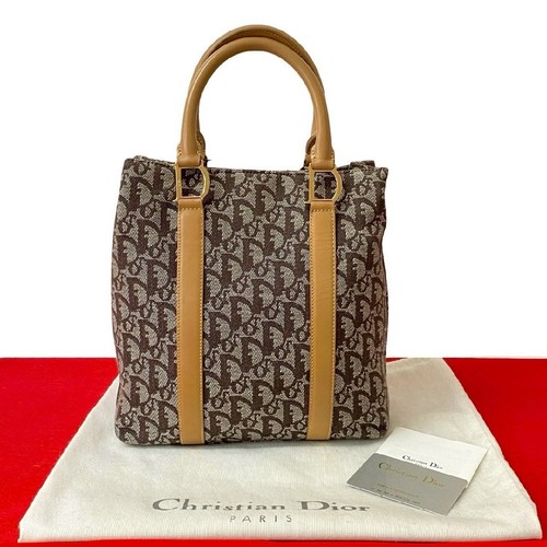 Excellent condition rare item - condition,